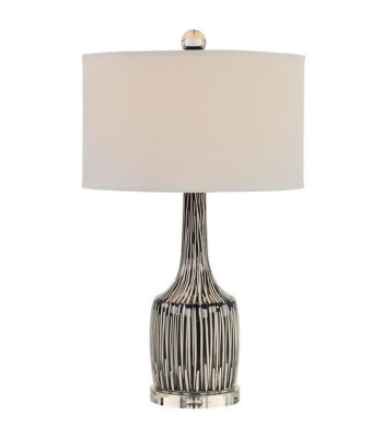John Richard Duality Table Lamp JRL-11083