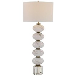 John Richard Matilda Table Lamp JRL-11086