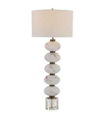 John Richard Matilda Table Lamp JRL-11086