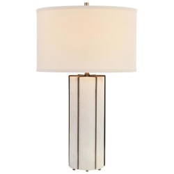 John Richard Eminence Table Lamp JRL-11089