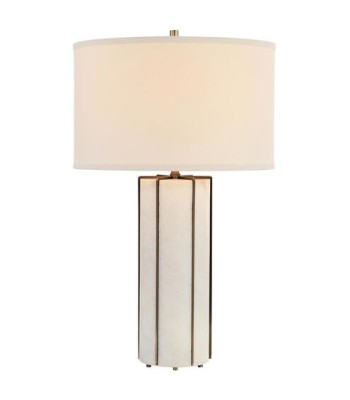 John Richard Eminence Table Lamp JRL-11089