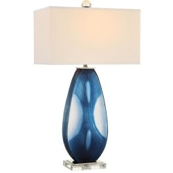 John Richard Liminal Table Lamp JRL-11091