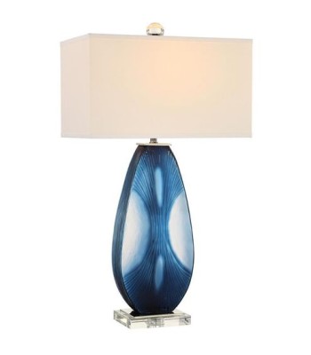 John Richard Liminal Table Lamp JRL-11091