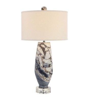 John Richard Provence Table Lamp JRL-11092