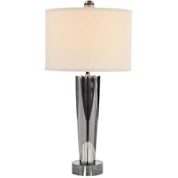 John Richard Riven Table Lamp JRL-11093