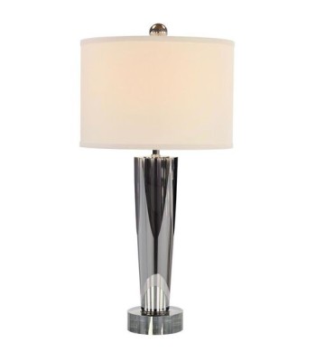 John Richard Riven Table Lamp JRL-11093