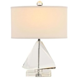John Richard Acute Table Lamp JRL-11094
