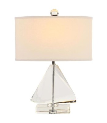 John Richard Acute Table Lamp JRL-11094