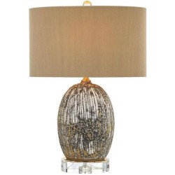 John Richard Mira Table Lamp JRL-11097