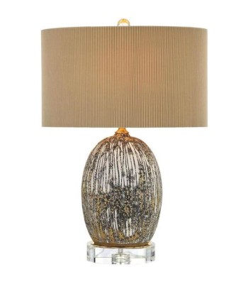 John Richard Mira Table Lamp JRL-11097