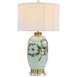 John Richard Prodo Table Lamp JRL-11099