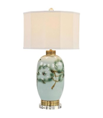 John Richard Prodo Table Lamp JRL-11099