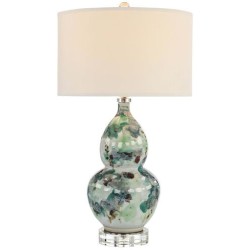 John Richard Morning Dew Table Lamp JRL-11100