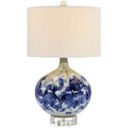 John Richard Sora Table Lamp JRL-11102