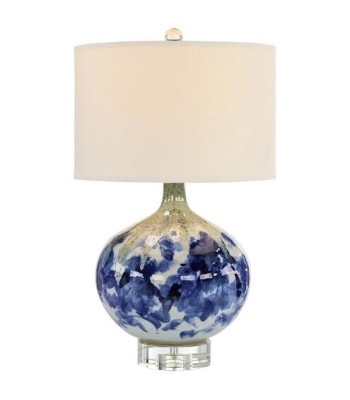 John Richard Sora Table Lamp JRL-11102