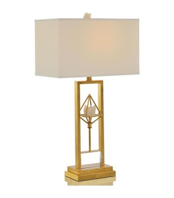 John Richard Legacy Table Lamp JRL-11107