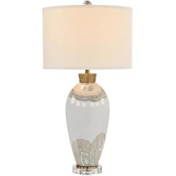 John Richard Mithran Table Lamp JRL-11108