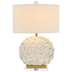 John Richard Freya Table Lamp JRL-11112