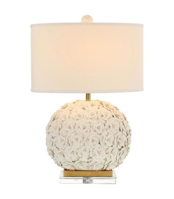 John Richard Freya Table Lamp JRL-11112