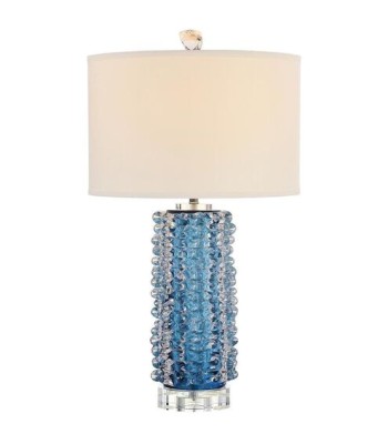 John Richard Seafoam Table Lamp JRL-11113