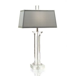 John Richard Classical Table Lamp JRL-8345