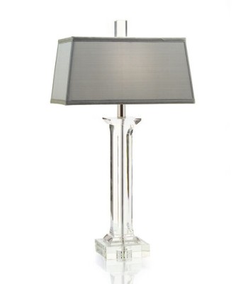 John Richard Classical Table Lamp JRL-8345