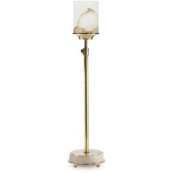 John Richard Leah Buffet Lamp JRL-8784