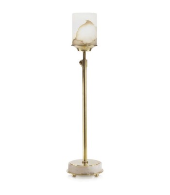 John Richard Leah Buffet Lamp JRL-8784