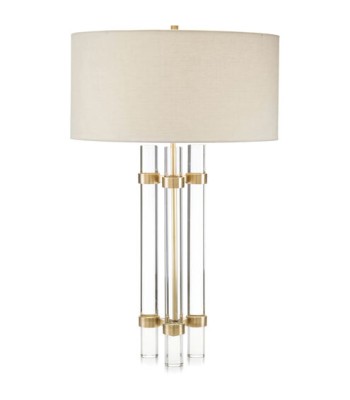 John Richard Leah Table Lamp JRL-8990
