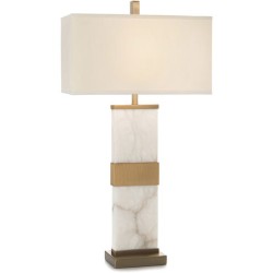 John Richard Leah Table Lamp JRL-9084