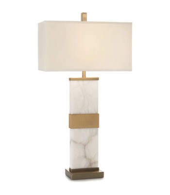 John Richard Leah Table Lamp JRL-9084