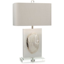 John Richard Sarasota Table Lamp JRL-9101
