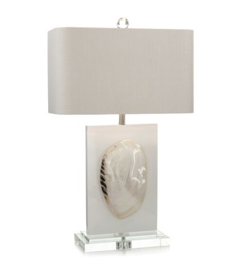 John Richard Sarasota Table Lamp JRL-9101
