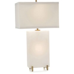 John Richard Leah Table Lamp JRL-9196