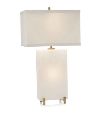 John Richard Leah Table Lamp JRL-9196