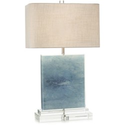 John Richard Ocean Table Lamp JRL-9207