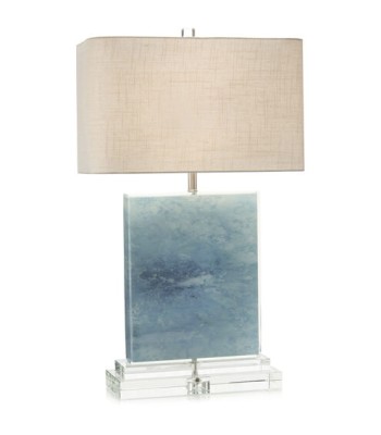 John Richard Ocean Table Lamp JRL-9207
