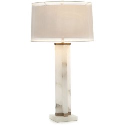 John Richard Leah Table Lamp JRL-9267