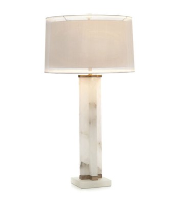 John Richard Leah Table Lamp JRL-9267