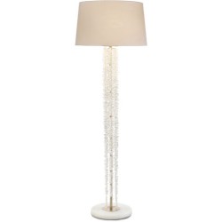 John Richard Cascading Floor Lamp JRL-9393