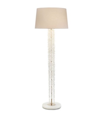 John Richard Cascading Floor Lamp JRL-9393