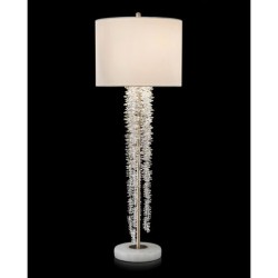 John Richard Cascading Table Lamp JRL-9394