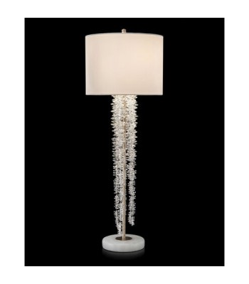 John Richard Cascading Table Lamp JRL-9394