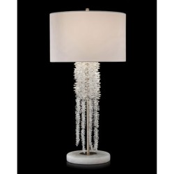 John Richard Cascading Table Lamp JRL-9395