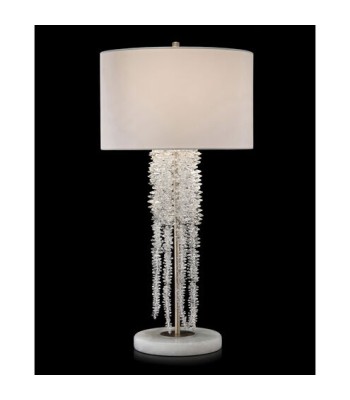 John Richard Cascading Table Lamp JRL-9395