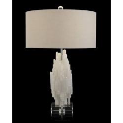 John Richard Leah Table Lamp JRL-9419