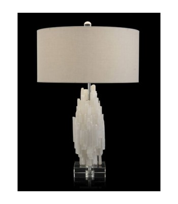 John Richard Leah Table Lamp JRL-9419