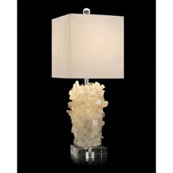 John Richard Leah Table Lamp JRL-9420