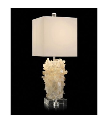 John Richard Leah Table Lamp JRL-9420