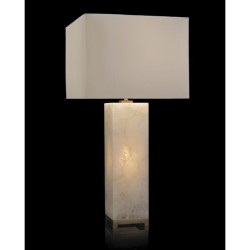 John Richard Illuminated Table Lamp JRL-9421